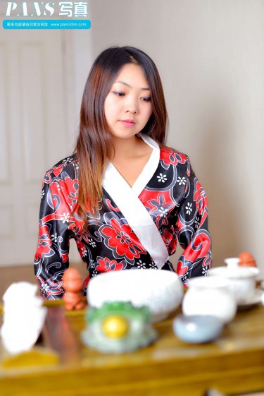 花间令电视剧